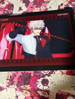 2025年最新】カルナイ アクスタの人気アイテム - メルカリ