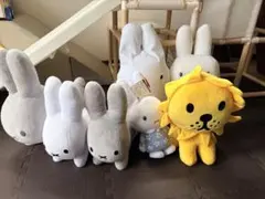 2026年最新】ミッフィー グッズ まとめ売りの人気アイテム - メルカリ