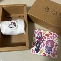 2025年最新】あらなるめいの人気アイテム - メルカリ