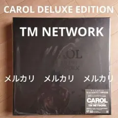 2026年最新】carol tmの人気アイテム - メルカリ