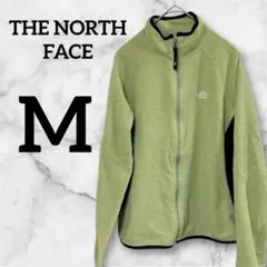 ザ・ノース・フェイス