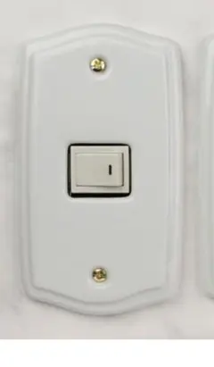 Item thumbnail for item 82303676-a63a-434e-8667-fd16aa601d6f