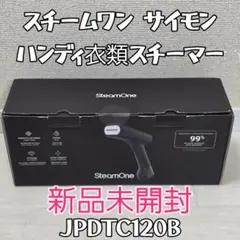 SNOW ICE MACHINE かき氷機 ZB-XBJ60 110V 360W - メルカリ