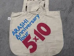 Item thumbnail for item 404110a6-a7db-45b3-b50d-f2aa61bcabcc