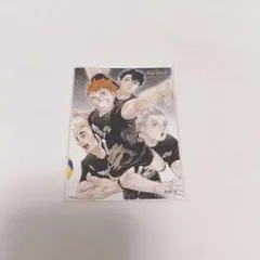 2025年最新】MSBY 宮侑の人気アイテム - メルカリ