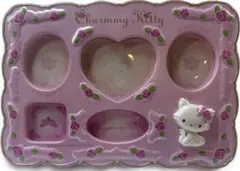 2026年最新】チャーミーキティ フォトフレームの人気アイテム - メルカリ