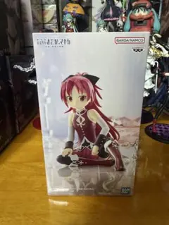 Item thumbnail for item 95a03bd8-82ce-4ebf-8ab0-b68032677118