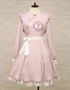 はるさめ様 リクエスト 2点 まとめ商品