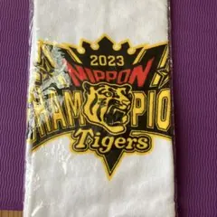 sachiken様 リクエスト 2点 まとめ商品