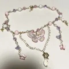 Item thumbnail for item cd3f6447-b817-4fee-882c-adf131665344