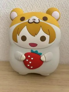 すとぷり あにまるしりこんぽーち るぅと