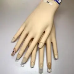 2025年最新】jnec認定ハンドの人気アイテム - メルカリ