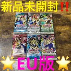 2025年最新】legendary collection 25th 未開封の人気アイテム