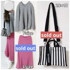 Item thumbnail for item 175f71f3-1fc9-432f-8821-d4eaeac9ab18