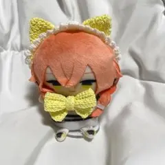 might様 リクエスト 2点 まとめ商品