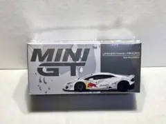 2025年最新】mini gt lbwk ウラカンの人気アイテム - メルカリ