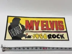 Item thumbnail for item 7e1bb4e3-3401-4e8a-8ba8-99fd32335d9a