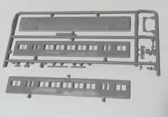 Item thumbnail for item 014c542a-9273-44ac-8e84-c1a4a99b9ebe