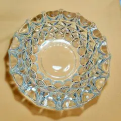 昭和レトロ 小物入れ 灰皿 アクセサリートレイ 受け皿 花器 ヴィンテージ