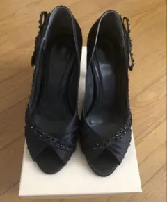 ストロベリーのサムネイル