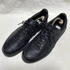 Item thumbnail for item c7a67967-2a7a-4aea-bb49-26d3ed2bd970