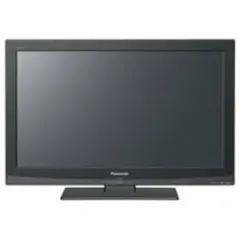 Panasonic TH-L24C6 24インチ液晶テレビ 2013年製 - メルカリ