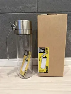 Item thumbnail for item a6cfc920-de28-41ba-bdfe-81dc6e98c9af