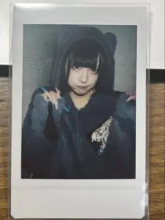 2026年最新】みうみお チェキの人気アイテム - メルカリ