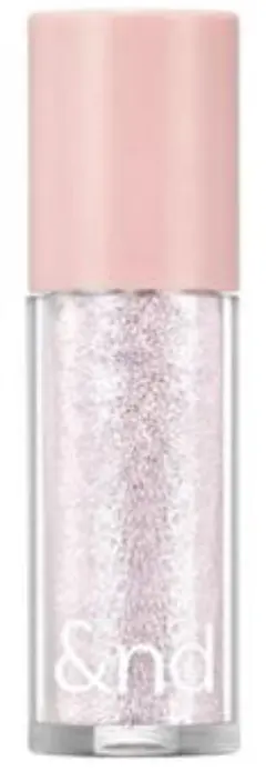 Item thumbnail for item d9838c60-48f5-44f1-b173-4d8c67cd69c7