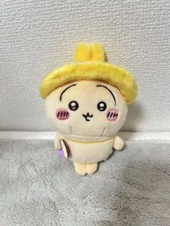 Item thumbnail for item 977ffa6a-0d87-4b6d-b1aa-0a6f96e636e5