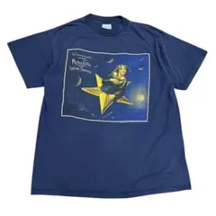 2026年最新】smashing pumpkins tシャツ 90sの人気アイテム - メルカリ