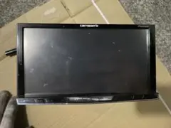 2025年最新】avic-zh0077の人気アイテム - メルカリ