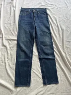 リーバイス LVC 70's Levi's vintage 784 684 リーバイス LVC 70's Levi's vintage 784 684 - メルカリ