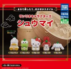 ティンクル・ポポ様　専用ページ★