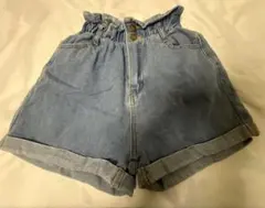 aco様 リクエスト 2点 まとめ商品