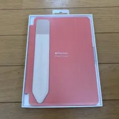iPad mini Smart Cover 第５世代・第４世代 アップル純正