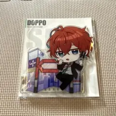 Item thumbnail for item 13b8c860-4ebb-4d44-8fa5-3ab003ccc68c