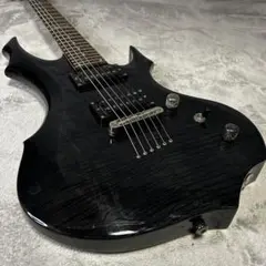 2026年最新】ESP エレキギターの人気アイテム - メルカリ