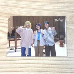 ミセス フォトカ