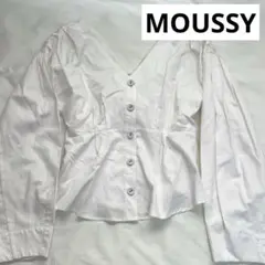 Item thumbnail for item 4873f61d-26fc-4a36-9d6e-5d74005941ef