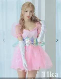 Item thumbnail for item d3fbd509-2974-419a-a5bc-4acc9f9eb142