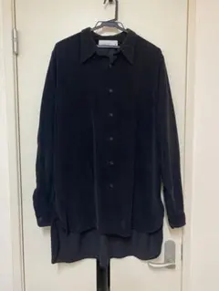 AG by EXPERIMENT 現P.E.O.T.W AG Tシャツ