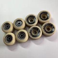 Item thumbnail for item 2ce10c4b-4a2f-4c97-abdd-bb2fddb9960d