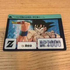 ポテポテ様 リクエスト 2点 まとめ商品