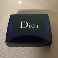 Dior アイシャドウ