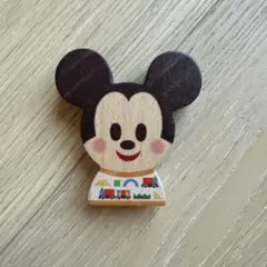 Item thumbnail for item 91c2ad8d-dc70-4519-b8e3-ecf4be40922f