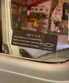 まーし様 リクエスト 3点 まとめ商品