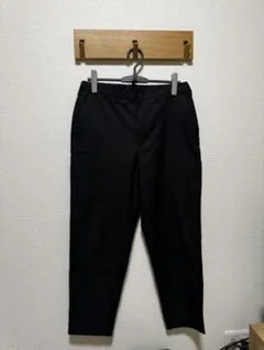 ブラック スラックス