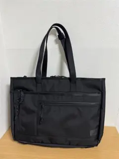 新品同様 ポーター INTERACTIVE トートバッグ 536-16155