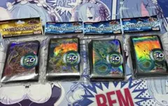 【YOT香港限定】 黒き竜のエクレシア スリーブ 70枚③ 遊戯王 YOT香港限定 黒き竜のエクレシア スリーブ 70枚 - メルカリ